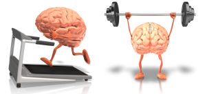 “Exercise is the single best thing you can do for your brain in terms of mood, memory, and learning.” –Harvard Medical School psychiatrist John Ratey. (Source: http://www.mylifeatnilico.com/roger-smith-ceo/national-income-life-ceo-roger-smith-on-exercising-the-mind/)